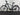 Bifoco — linke_seite