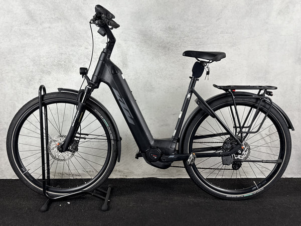 KTM Cento 10 Plus