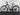 Bifoco — linke_seite