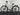 Bifoco — linke_seite