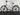 Bifoco — linke_seite