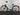 Bifoco — linke_seite