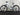 Bifoco — linke_seite