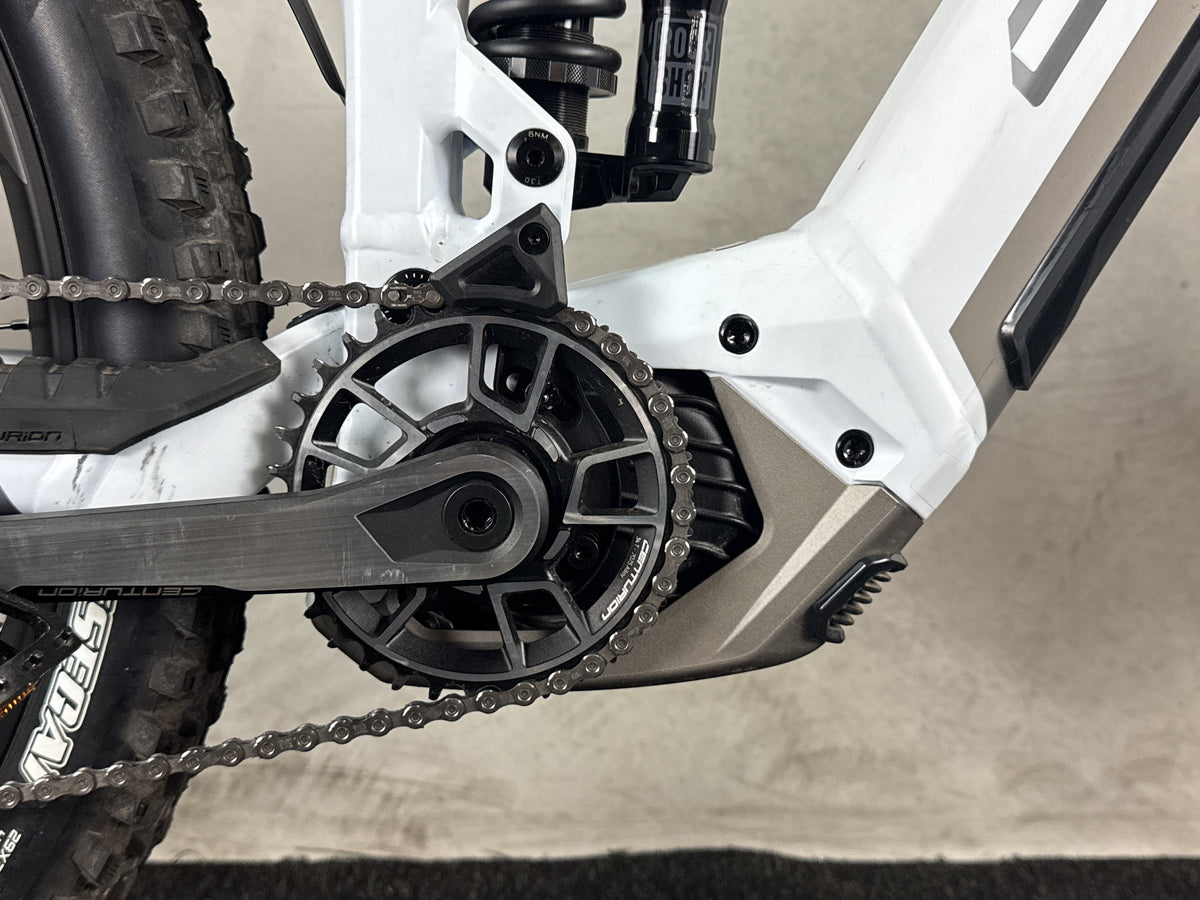Bifoco — motor_rechts