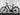 Bifoco — linke_seite