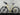 Bifoco — linke_seite