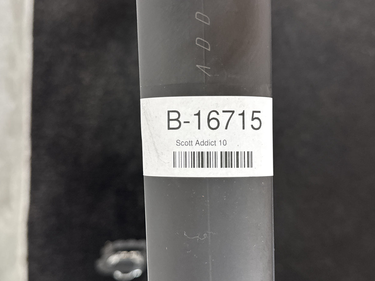 Bifoco — sku_barcode