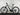 Bifoco — linke_seite