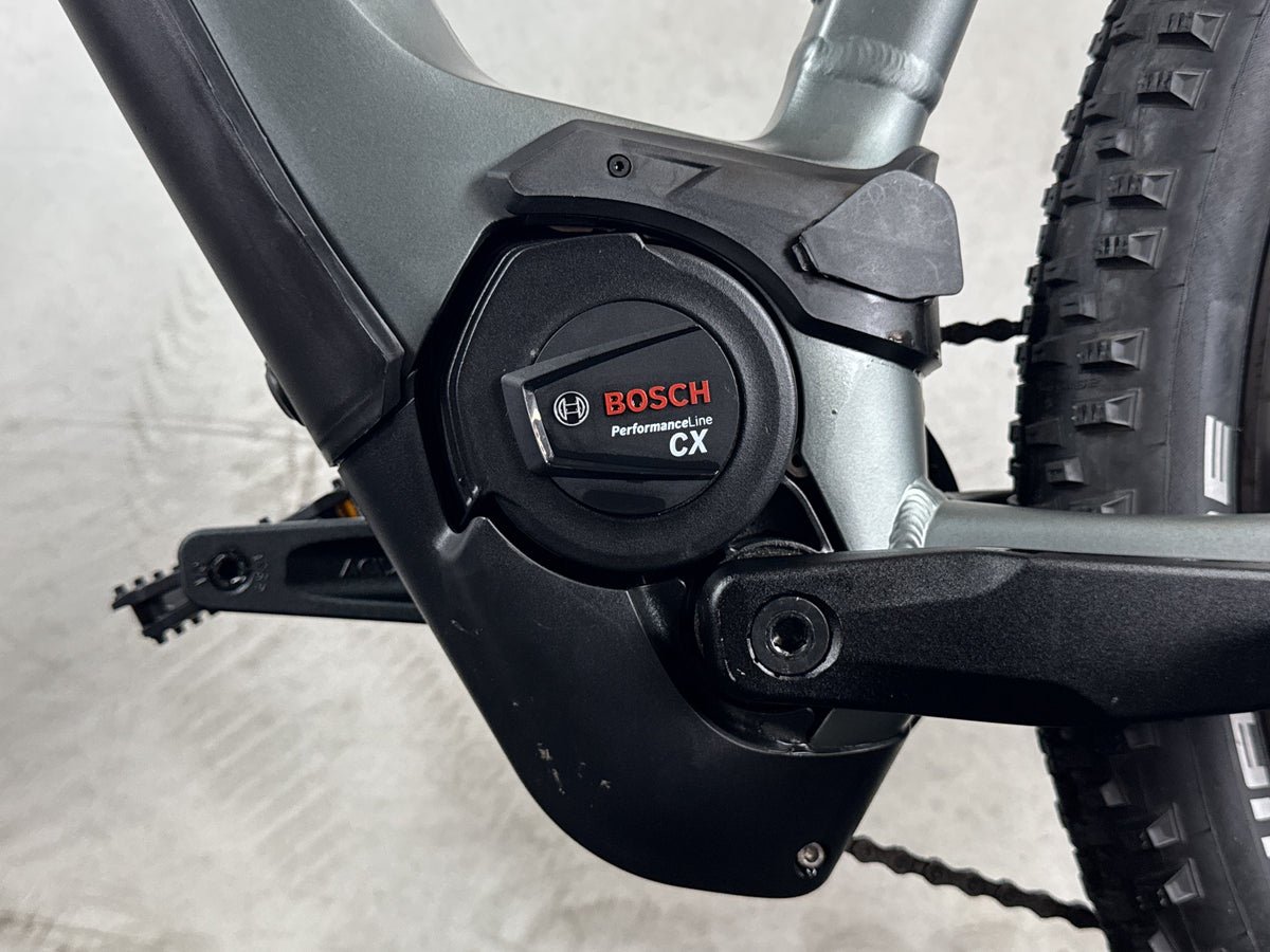 Bifoco — motor_links