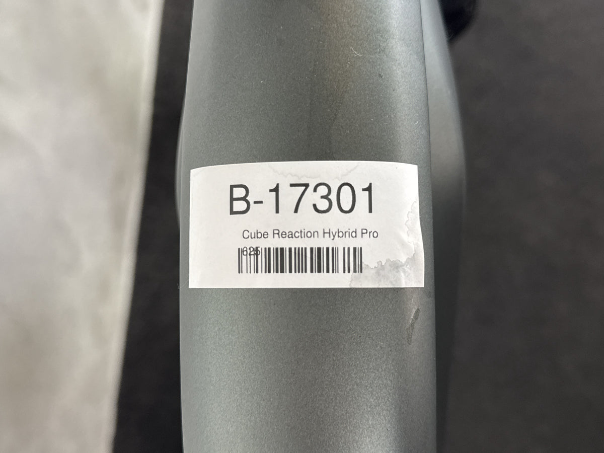 Bifoco — sku_barcode