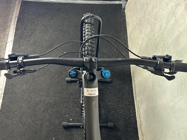 Specialized Stumpjumper Comp