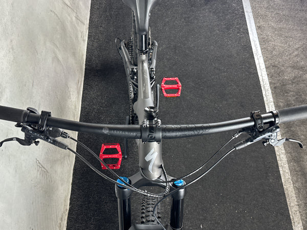 Specialized Stumpjumper Comp