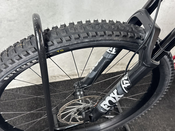 Specialized Stumpjumper Comp