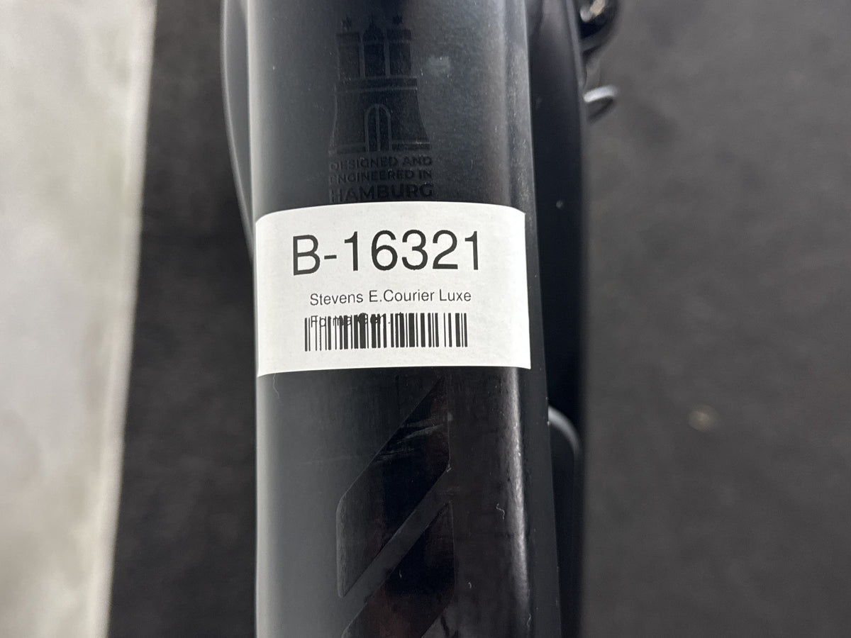Bifoco — sku_barcode