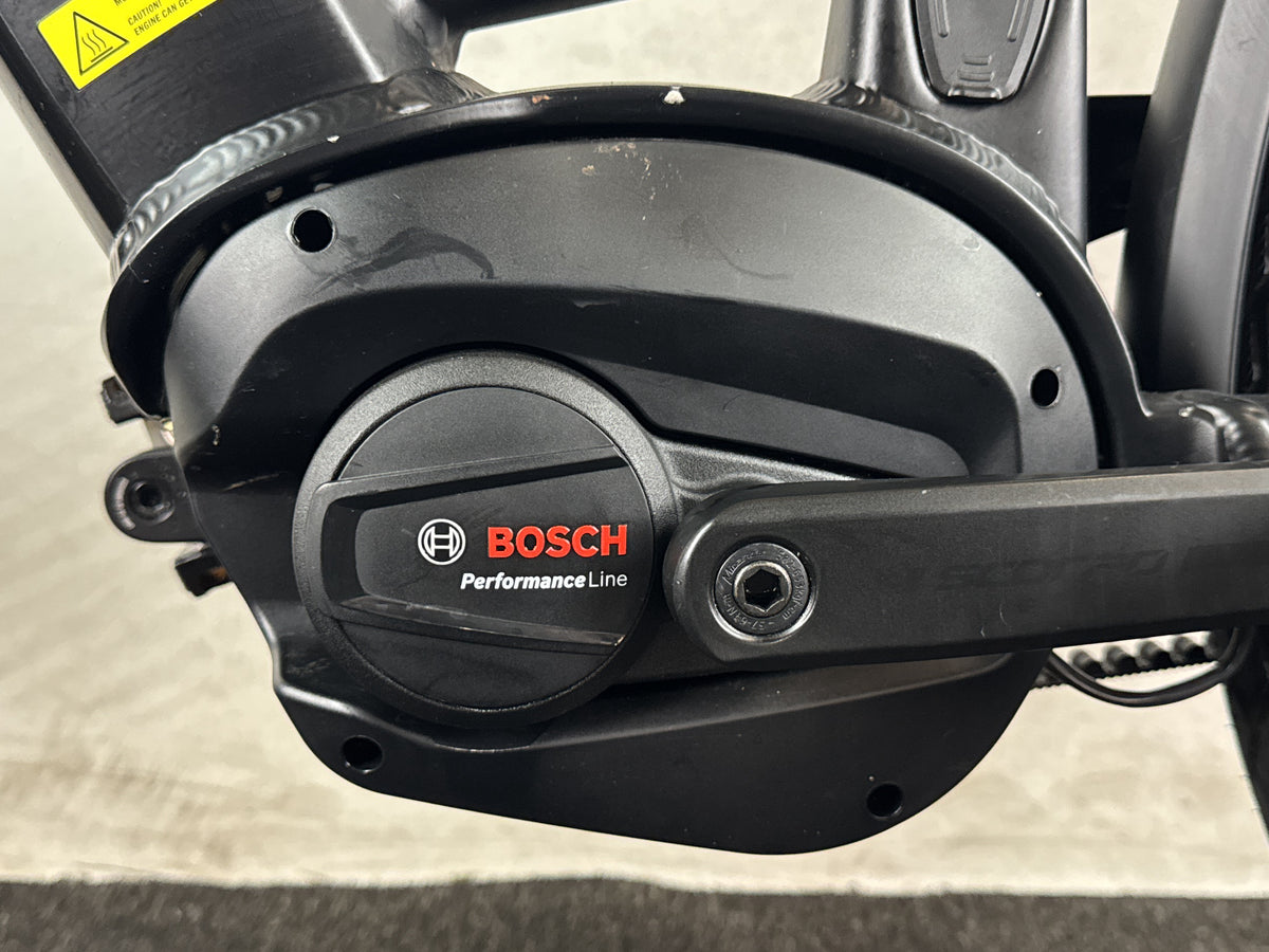 Bifoco — motor_links