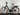 Bifoco — linke_seite