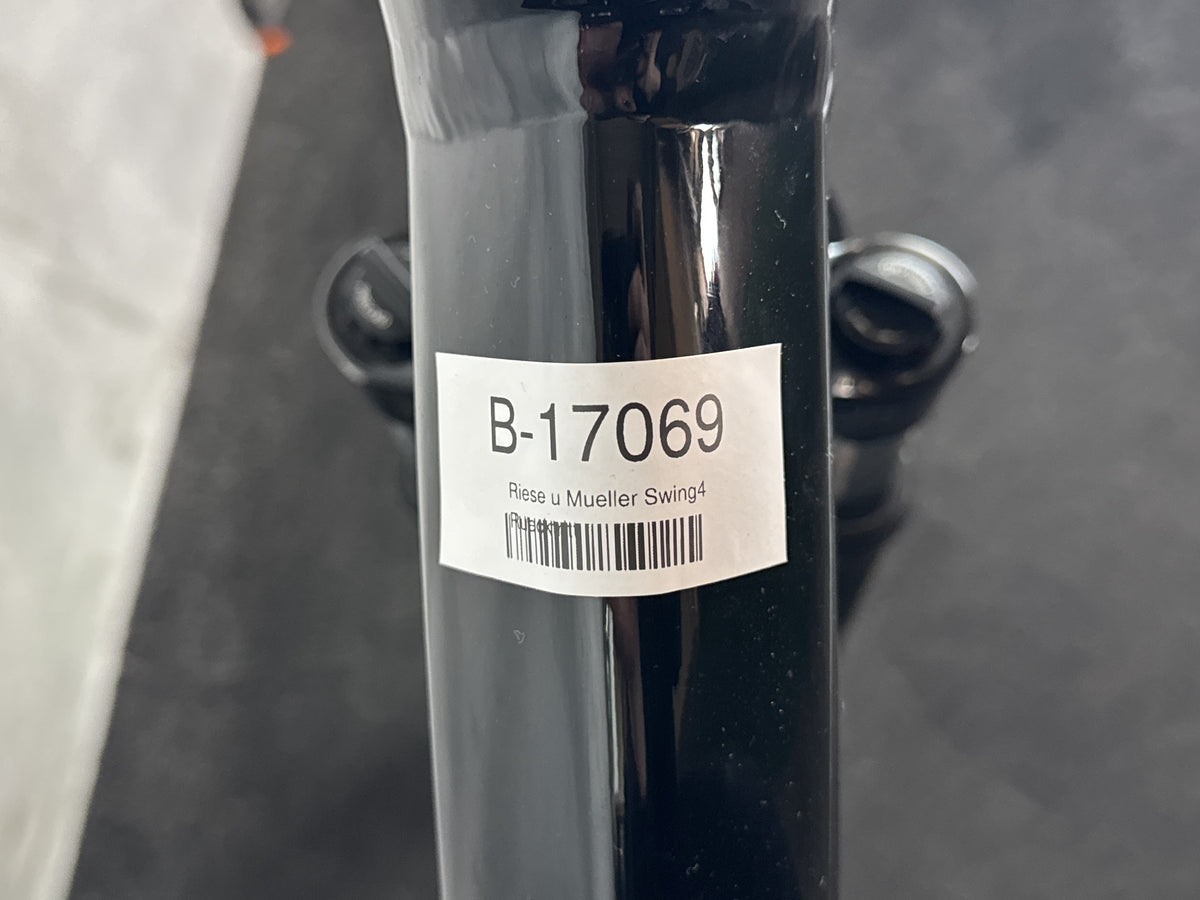 Bifoco — sku_barcode