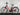 Bifoco — linke_seite
