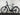 Bifoco — linke_seite