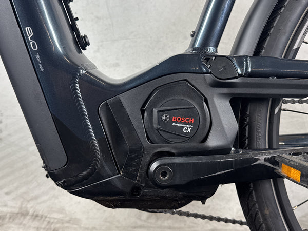 Pegasus Premio Evo 11 Lite