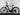 Bifoco — linke_seite