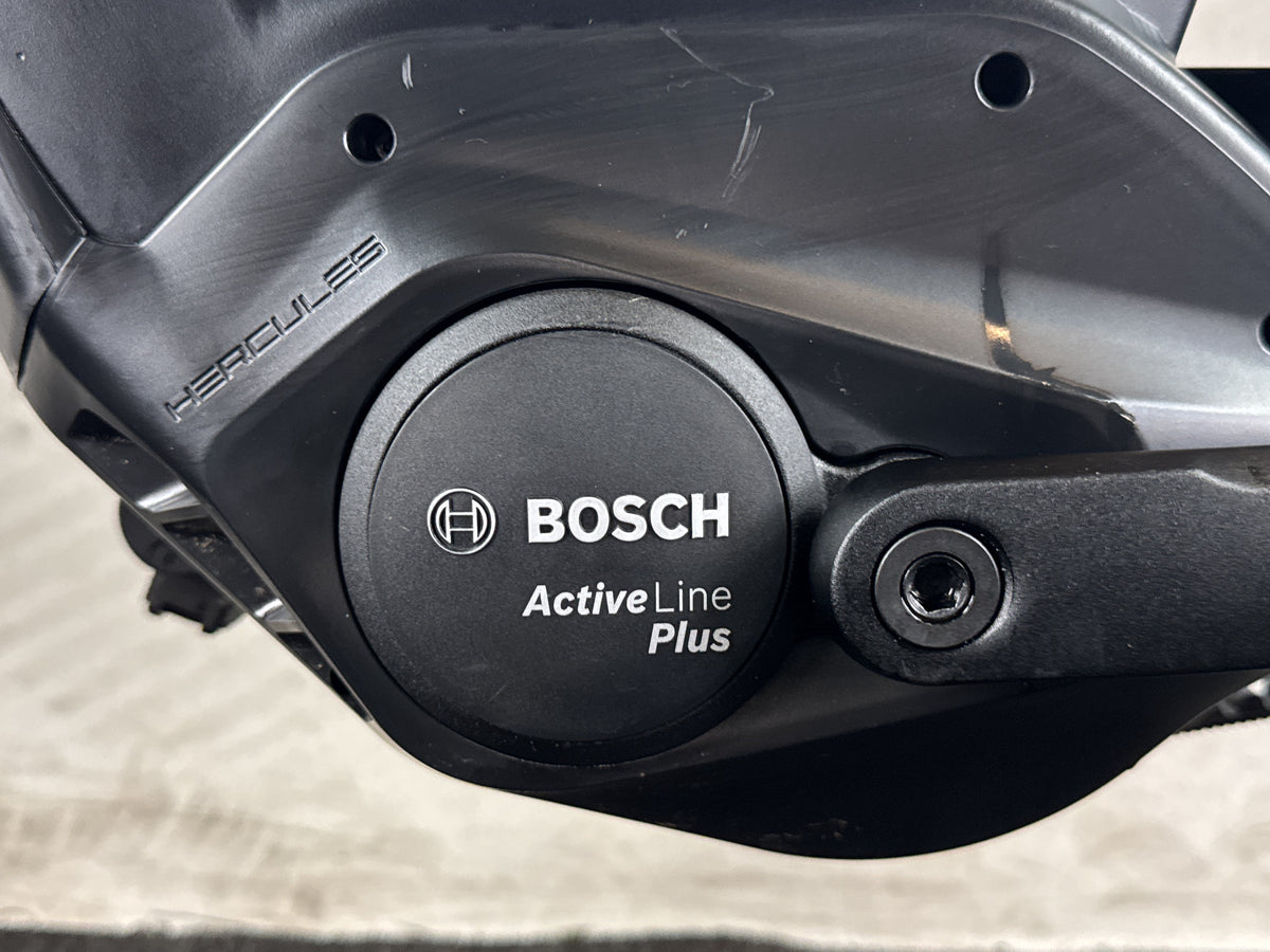 Bifoco — motor_links