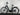 Bifoco — linke_seite