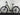 Bifoco — linke_seite