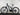 Bifoco — linke_seite