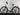 Bifoco — linke_seite