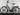 Bifoco — linke_seite