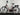 Bifoco — linke_seite