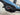 Bifoco — motor_links
