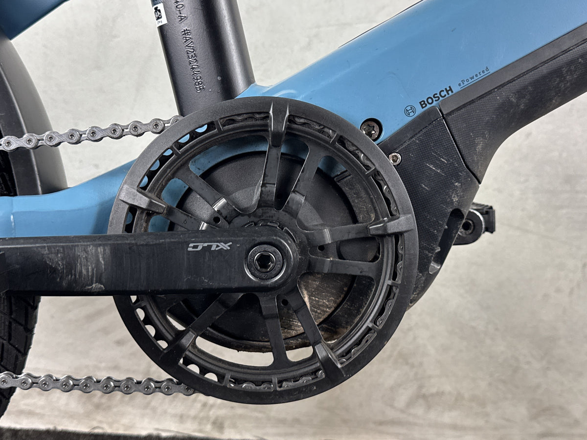 Bifoco — motor_rechts