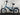 Bifoco — linke_seite