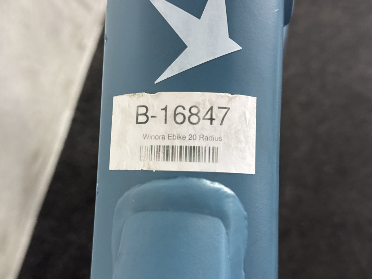 Bifoco — sku_barcode