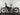 Bifoco — linke_seite