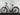 Bifoco — linke_seite