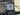 Bifoco — display_nahaufnahme
