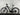 Bifoco — linke_seite