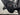 Bifoco — motor_links