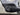 Bifoco — motor_links