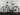 Bifoco — linke_seite