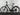 Bifoco — linke_seite
