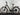 Bifoco — linke_seite