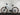 Bifoco — linke_seite