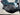 Bifoco — motor_links