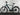 Bifoco — linke_seite