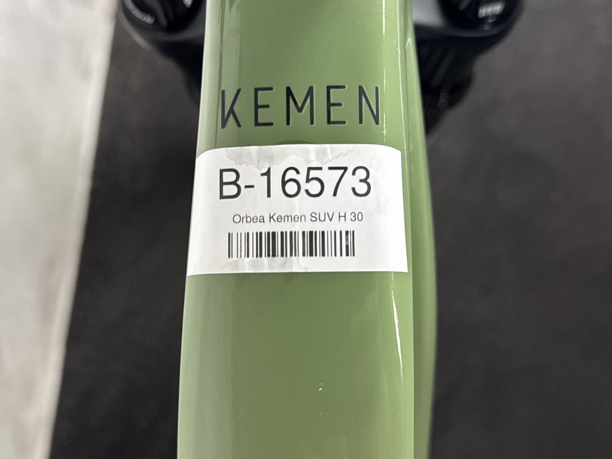 Bifoco — sku_barcode
