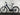 Bifoco — linke_seite